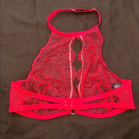 VS Sexy bra - Picture 6 of 7